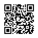 1NNEz8dJpTmczBPxf8snFEPMzmd4ppL2JP