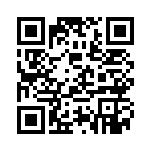 1NNFForKUYCgNpaVEZ1P1X4QBi2vxZP2wb