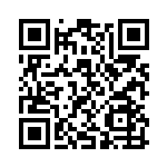 1NNHDD7e3DGJFHZvGWLSyU9rxycGVAsdxq