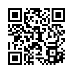 1NNHyRCkMTKx2QfXnvCQM1ds2uaUXnLt5P