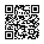 1NNJCcCJVyGZ8iaKxHFLSdmNMHSWmMCwLd