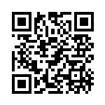 1NNJmiZyoBgtm6h3kajb3XofrnprwvqzUf