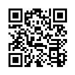 1NNKXfCGpDFp1Ffd2DKiw5QnqCRSGPfsHv