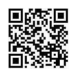 1NNKf1ip9Y4Bkinw2WhRTBrrqWRJDVgD4z