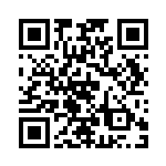 1NNYHM8k1HukXQMARM3XShdibZNpN1wEWC