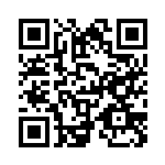 1NNfADsDUxLGirvogdoAngLHRgR7Z2ZZCP