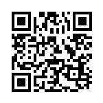 1NNihsW2LpJwyJ4VpfAxAZApPWH9VrWCCX