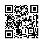 1NNjwcL95o8LTaZVqYRC8dJTe4AFAWS9rA