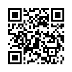 1NNkR3kMkVEyrgTr3fq271nSbx8FWK2zxf