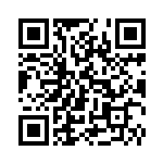 1NNnMESGoNnWKyPhGrGHcjZARoF4spipNc