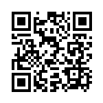 1NNxYS6CkQHG6zCif9iT3LBsgLSExDM2at