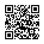 1NNyKLVRXnBpiVFuPrj6TDZ2YtA3BZmoJd