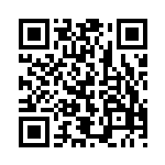 1NP3eLnGiGYXMwR2S2UrgcwRvB6Cah7Ght