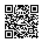 1NP4VJrDsHM7G8LXDPiuk9Jnb3gibpm83n