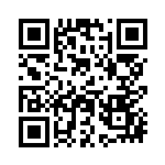 1NP6y3MkKGGhp7oqdoBWMpZEcE8APXxu3h