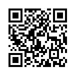 1NP8myzDUPEeyF1NsN3jFoqnMafHDLHFkb