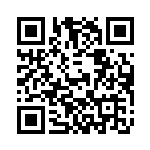 1NP9wG4nJzzzJoz1LiUpX2tztLc2RSULG5