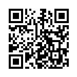 1NPAb33k2UVaeMybEEkvCewyPJ4inCSVaR