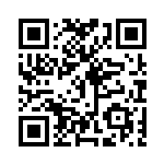 1NPBTpB2xDrcUQZwicAJR9Y8Arvdtu8Q2N