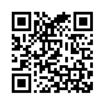 1NPDqMMrN7d16sEPV2PR1rcVprStcZfoHD