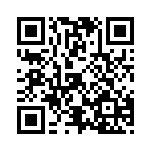 1NPHQzPKAaeU2kCDuuUAm5VpwV4Ziv7MCX