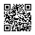 1NPLVdkWT7DxMQc8m8E2meubjmL6ixCApS