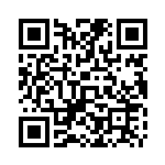 1NPLkhan5mucWS877WRUH9FhfpgUi4QTQH