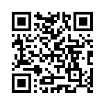 1NPP6voEisqSUDcmEN8jcaFpZPQMJD5eeM