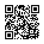 1NPVrsu7Ykn76v2cwWzHsM47ZXqvB1ndWX