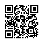 1NPW1ohwCg7KZXZyYqP77pPvTasA4bdAgW