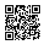 1NPXQoSBMiKmo6oU2mLoqQpS16pvFDYxgg