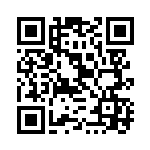 1NPYet9N9WHGPepLNbKJVcv1KKXTShk2qP