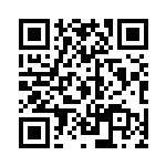 1NPZZvhBMGa2kyZgcop6Py1ABr5re3AX9Q