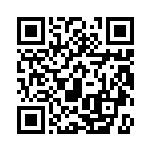 1NPetCncVFnsoLzKe34unfsZKAE9vEUbhV