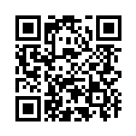 1NPgWKidAxt33cZEumSLkhwvgFLmJzoVFM