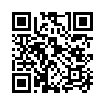 1NPjDfLm8fTzijQ1sFY23UsY5nYFpTjx9P