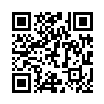 1NPk69dYK61QZ5264AbqBdfmyc2w9nPmec