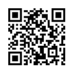 1NPrBtNwcKAHgeKJMPkqfdQJSVig5AHeep