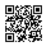 1NPrYQxcKz7w3kTrcQ1W7AFY9BzTdM4bY4