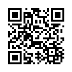 1NPtQS6u7wnsXBYXkZ62z3QHVtXacFD7Hc