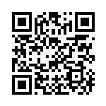 1NPtzpHif1fRnEMaKvgRapDBT68VY7d8Fy