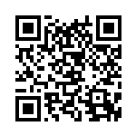 1NPvBK8CjGcgiSFcMJx46GUzenjqPuMviP