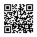 1NPvKomJNcJircWfzCy8ppMiAbZ8gueeDM