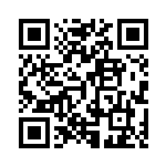 1NPzrxrptLvcnp2MaBUUYoBTS9f6FdUh2K