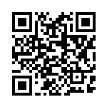 1NQLGQ6RmtCtvc2jAuit4ANtRZHVC59ELk