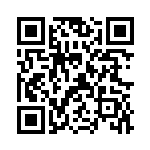 1NQMQEikVzyDjHPEESSHNtaoxjZ5vc8X5J