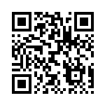 1NQPkSg7TTjUcLJUnWKDgh951JsbgUKX8L