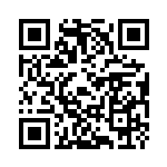 1NQPryLRghDQaBGFdT7gDEKCmPQVix8YjK