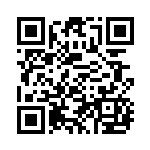 1NQPubyk7Kp6SYHnW9F2KVLP4fDN5devg2