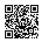 1NQSo7Ze2oXsrbw4epCyLuafscJZ3MuoWw